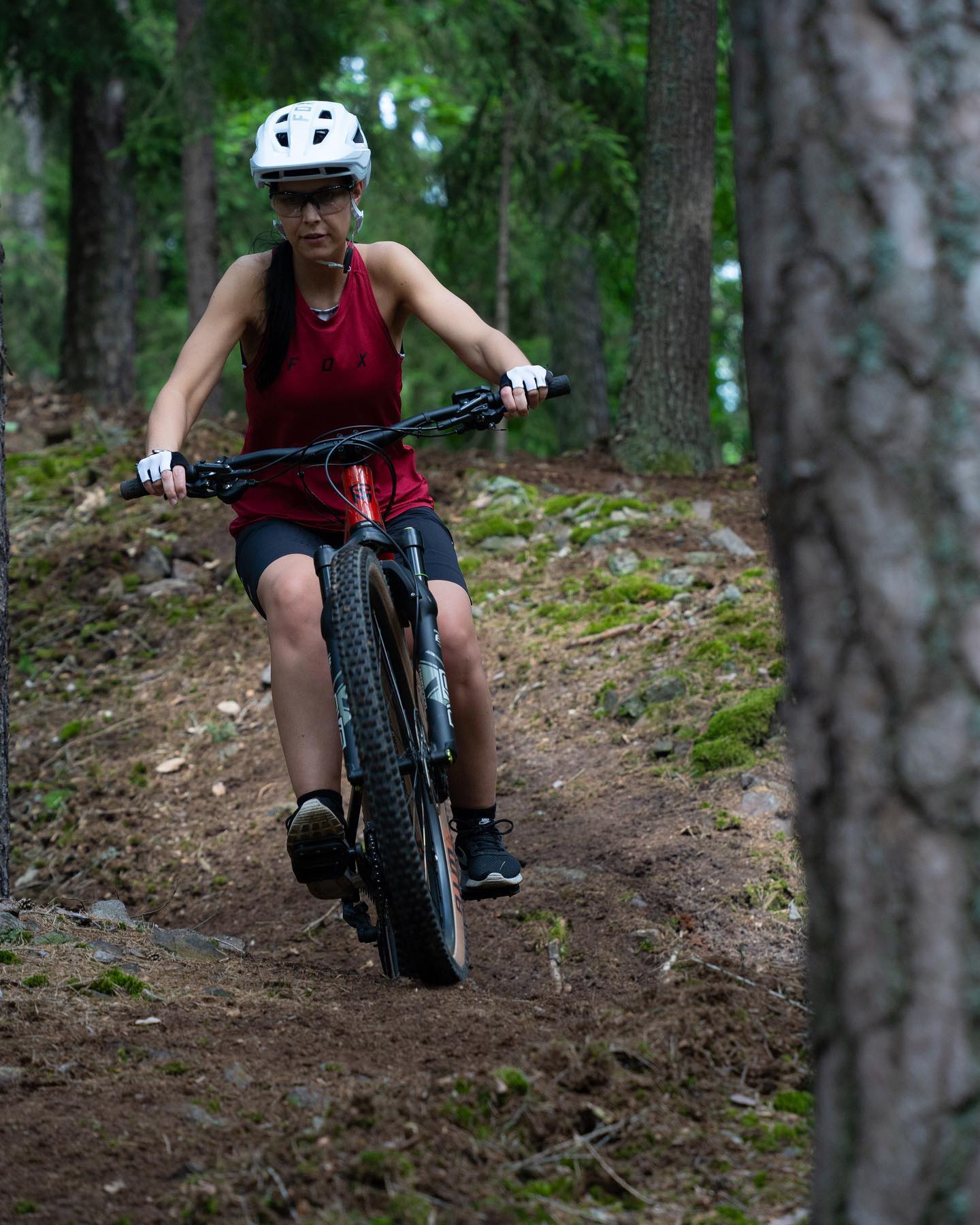 Ebike Partners foto 4