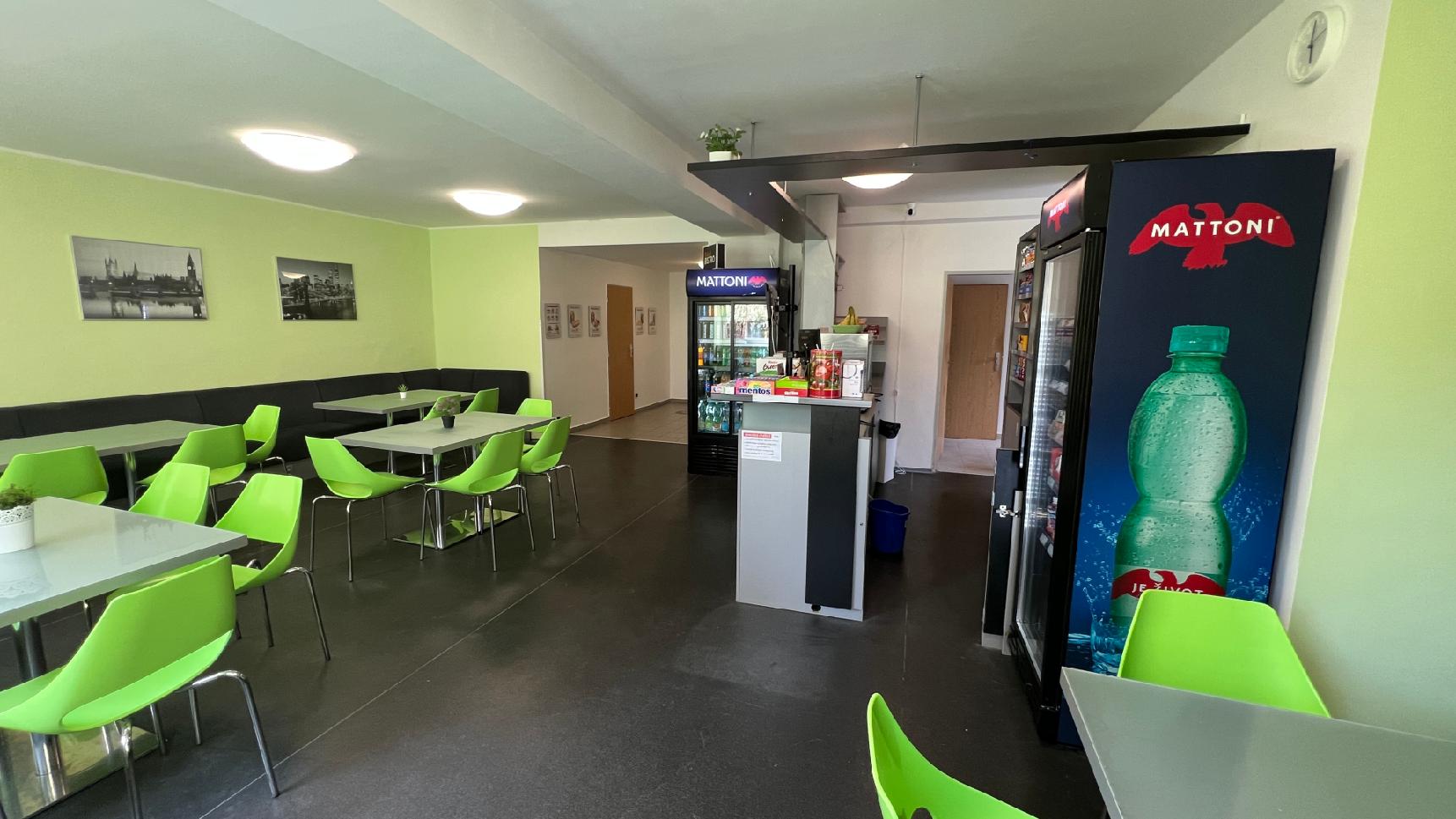 ReFresh Bistro foto 3