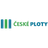 logo ČESKÉ PLOTY