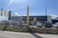 Fotografie AUTO KOUTEK s.r.o. - Renault