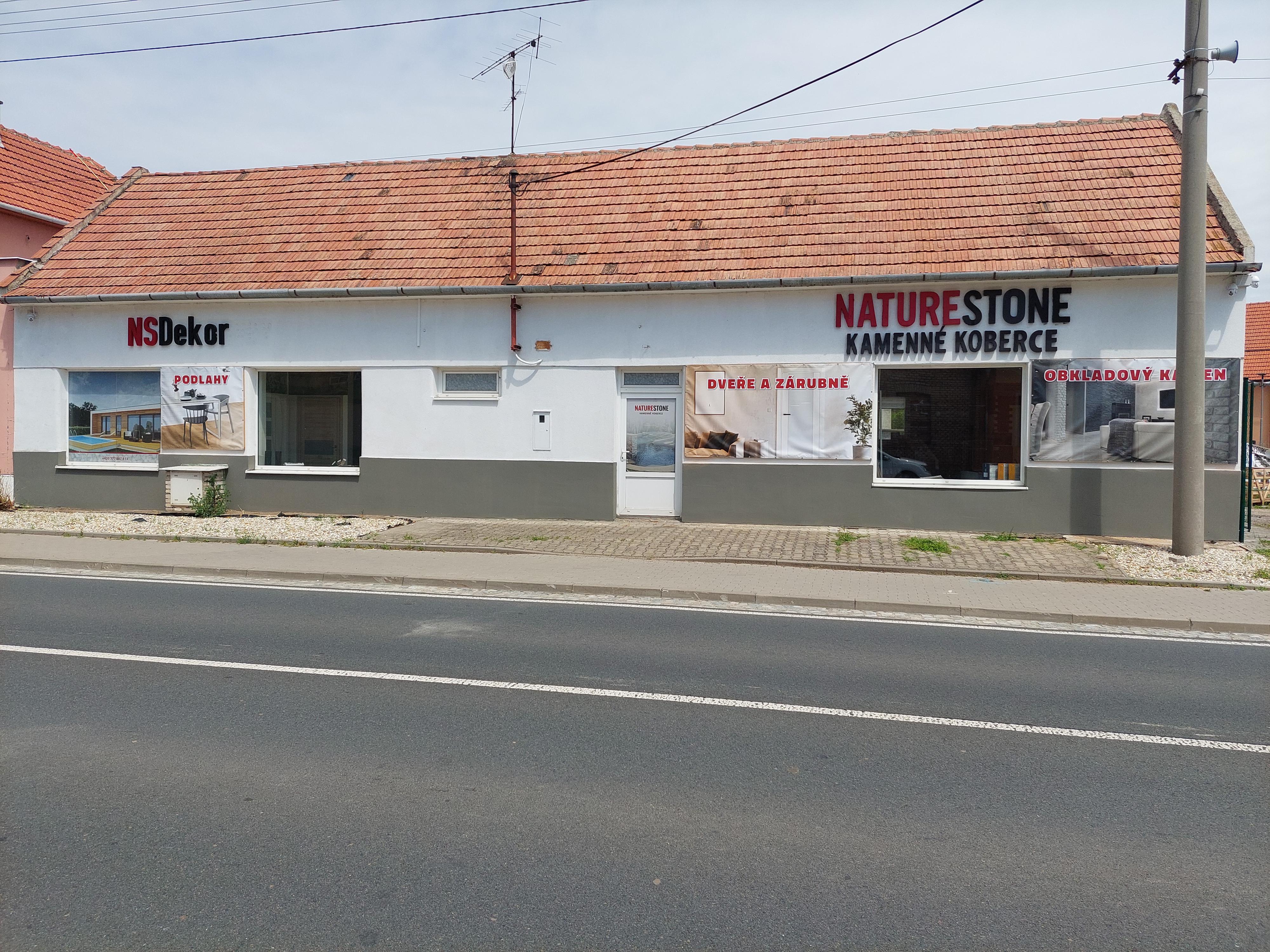 naturestone.cz