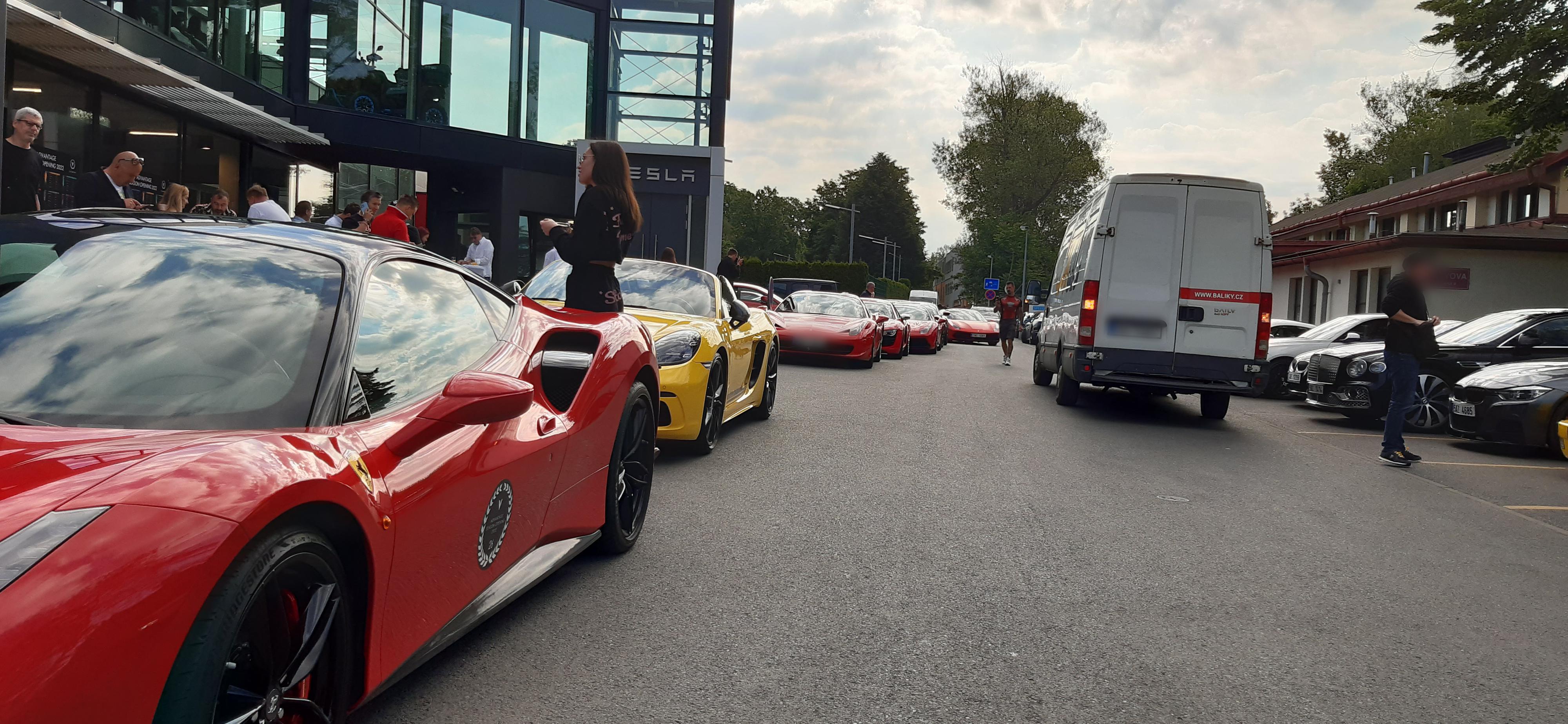 Advantage Cars foto 2