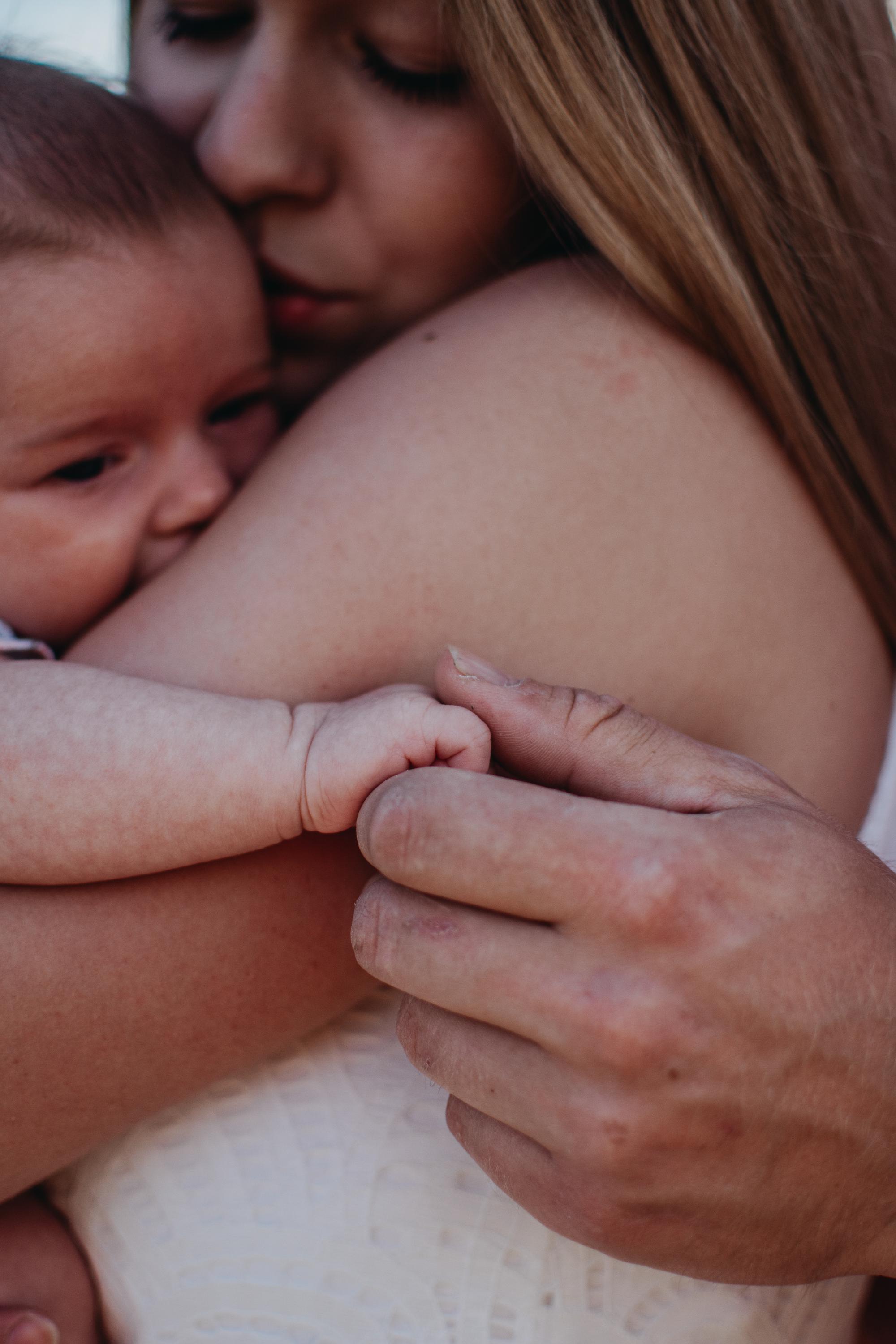 Monika Kromková photography foto 1