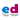 ELITE Date - Seznamka pro vztah