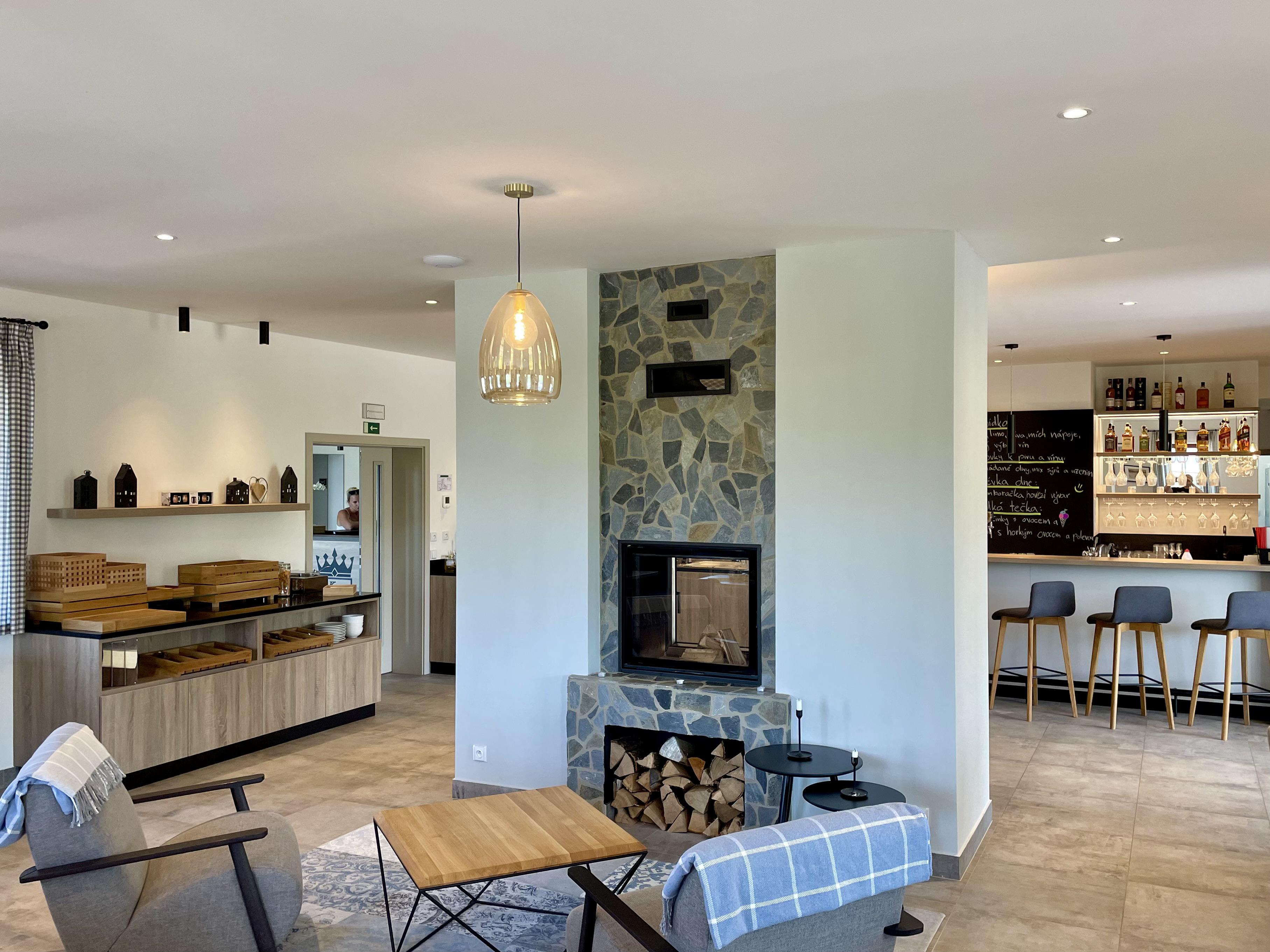 Königův mlýn foto 2