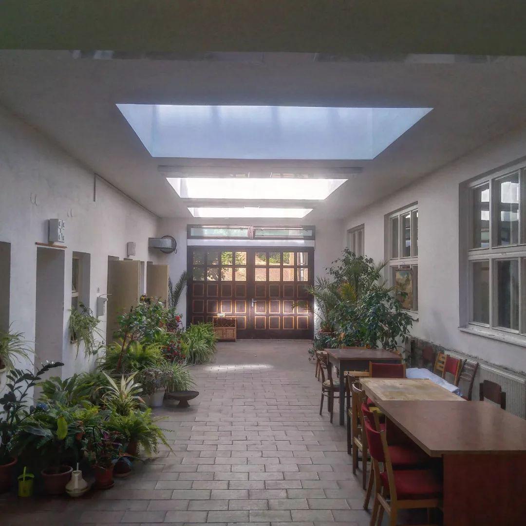 Kino Oslavany foto 4