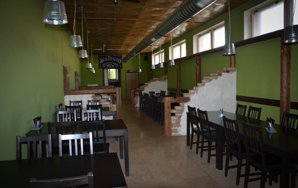 El Bar foto 2