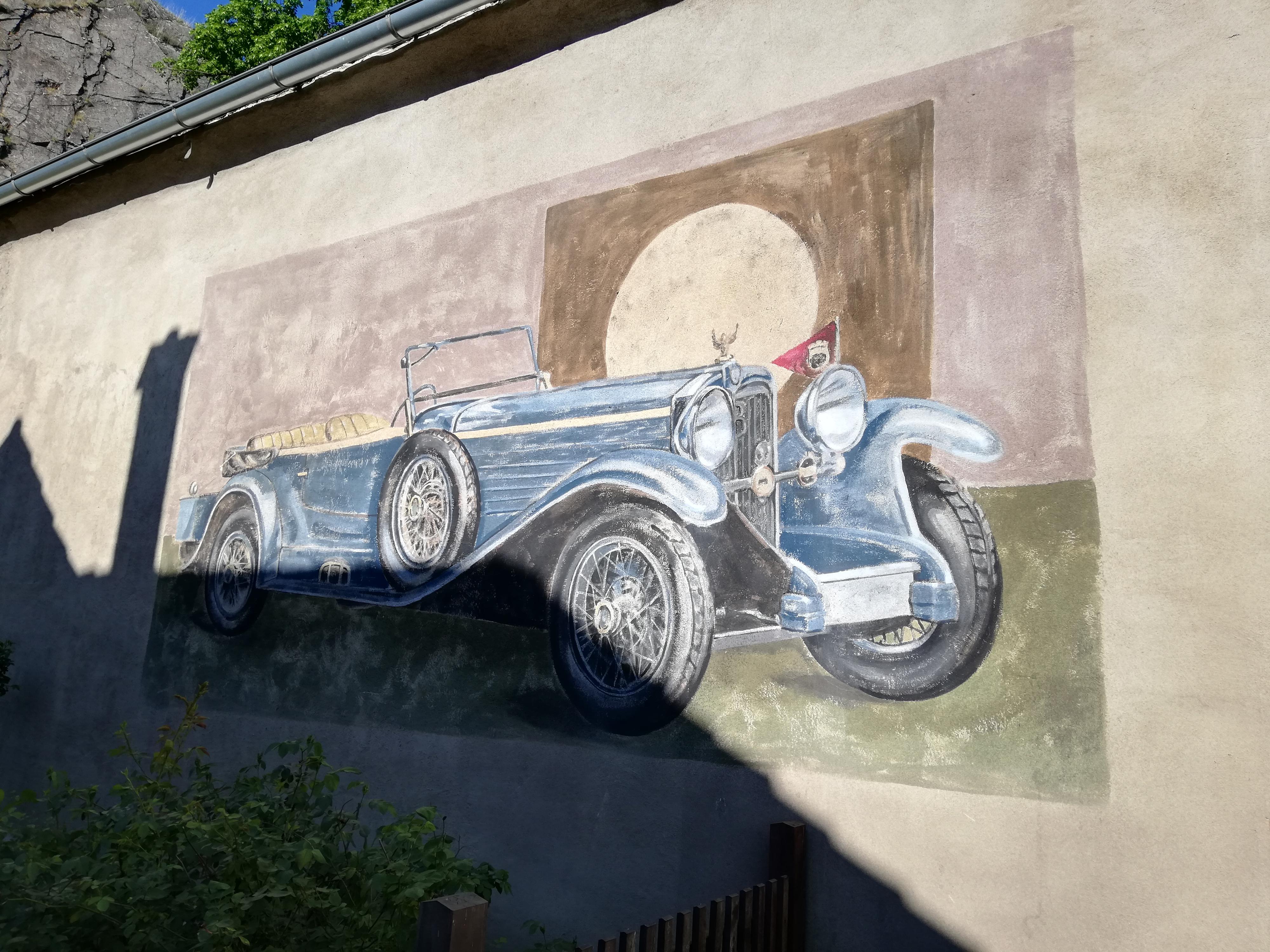 Pneuservis Stanislav Kohout foto 2