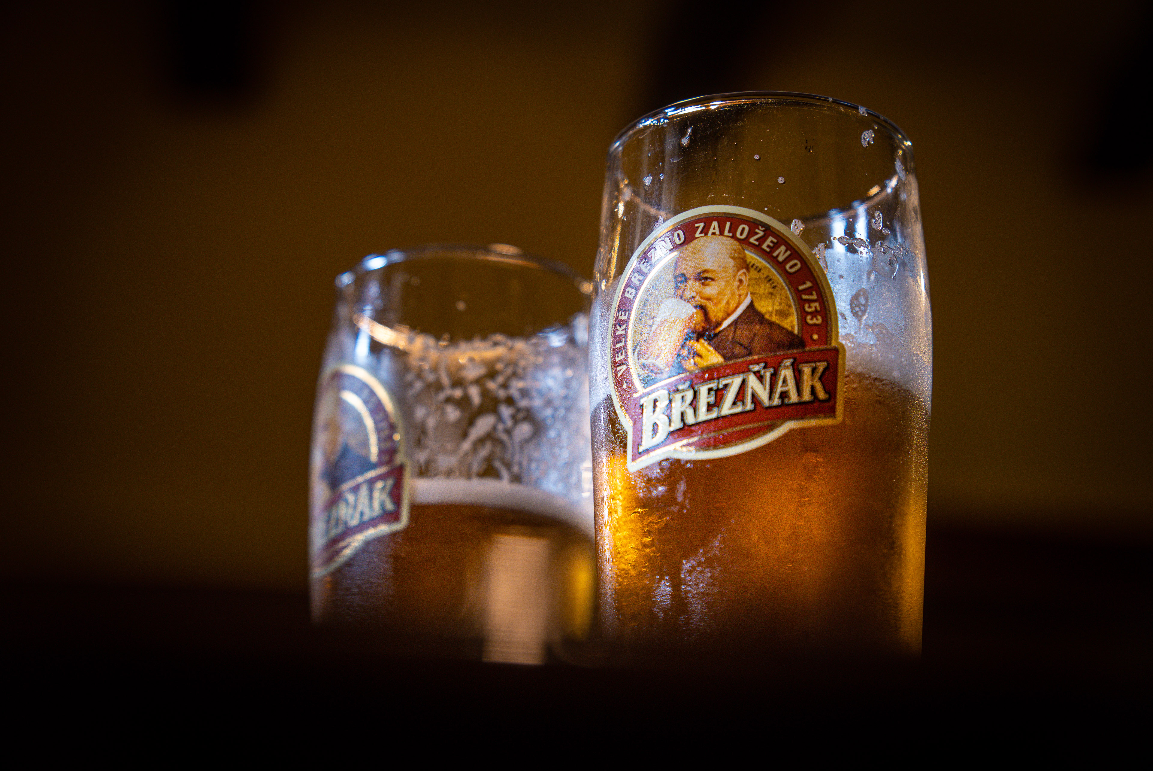 Hospůdka Na křižovatce foto 3