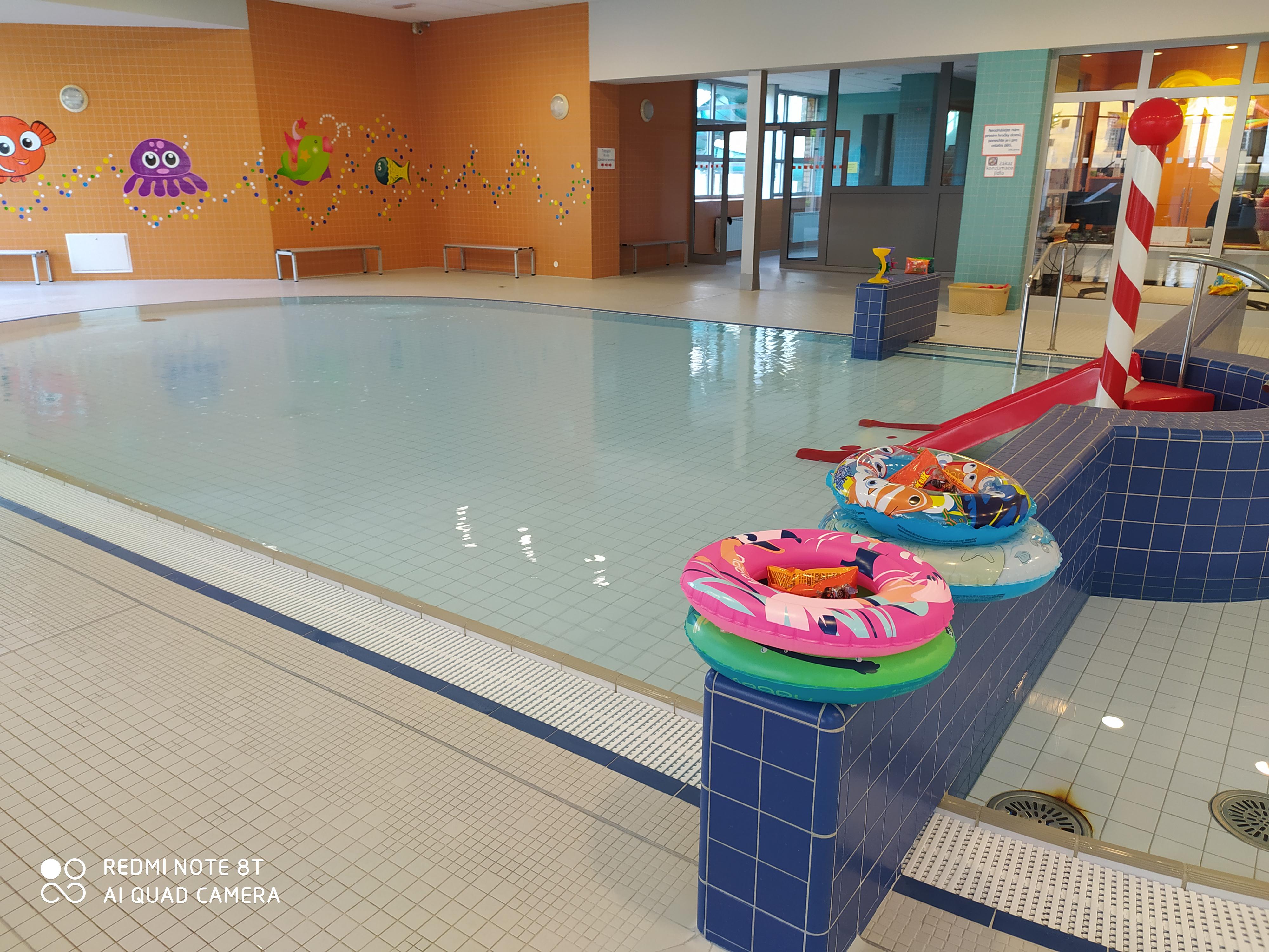 Wellness centrum Bruntál foto 5