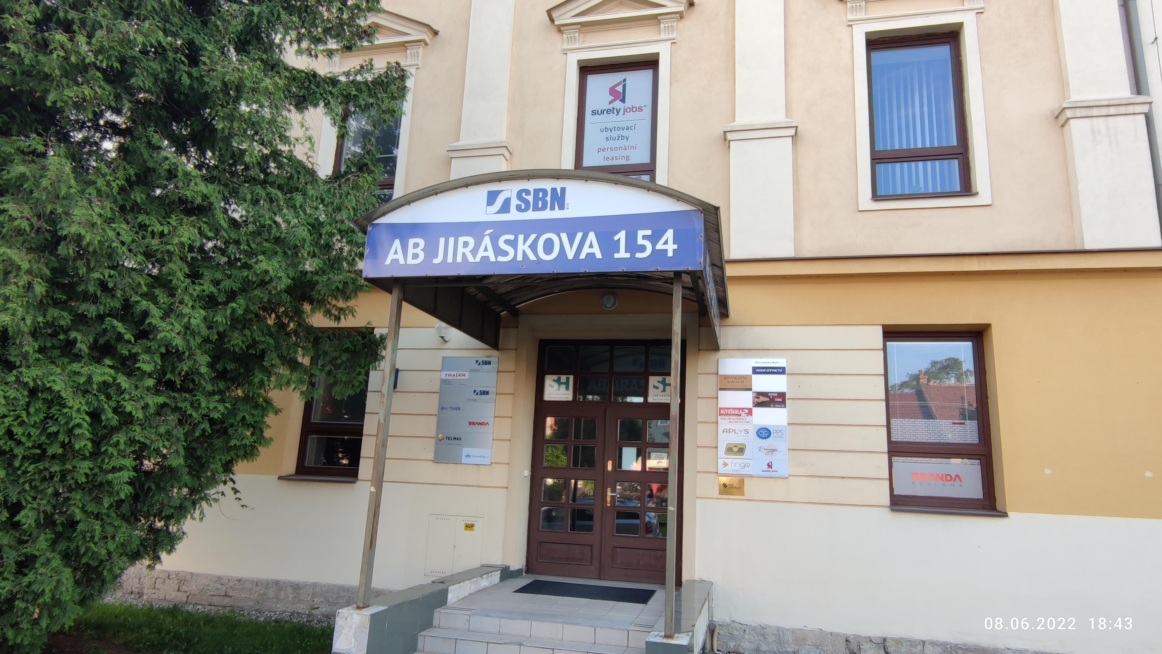 Autoškola Kolář foto 3