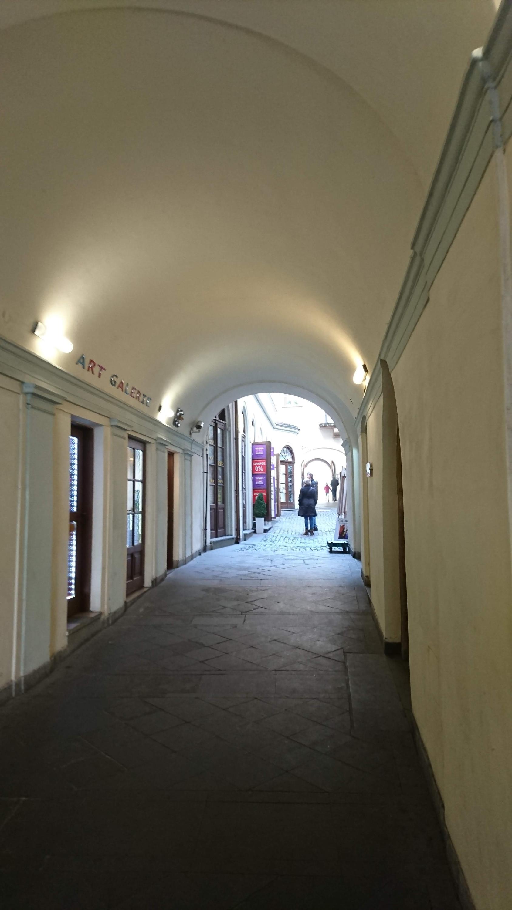 Galerie Pastelka foto 4
