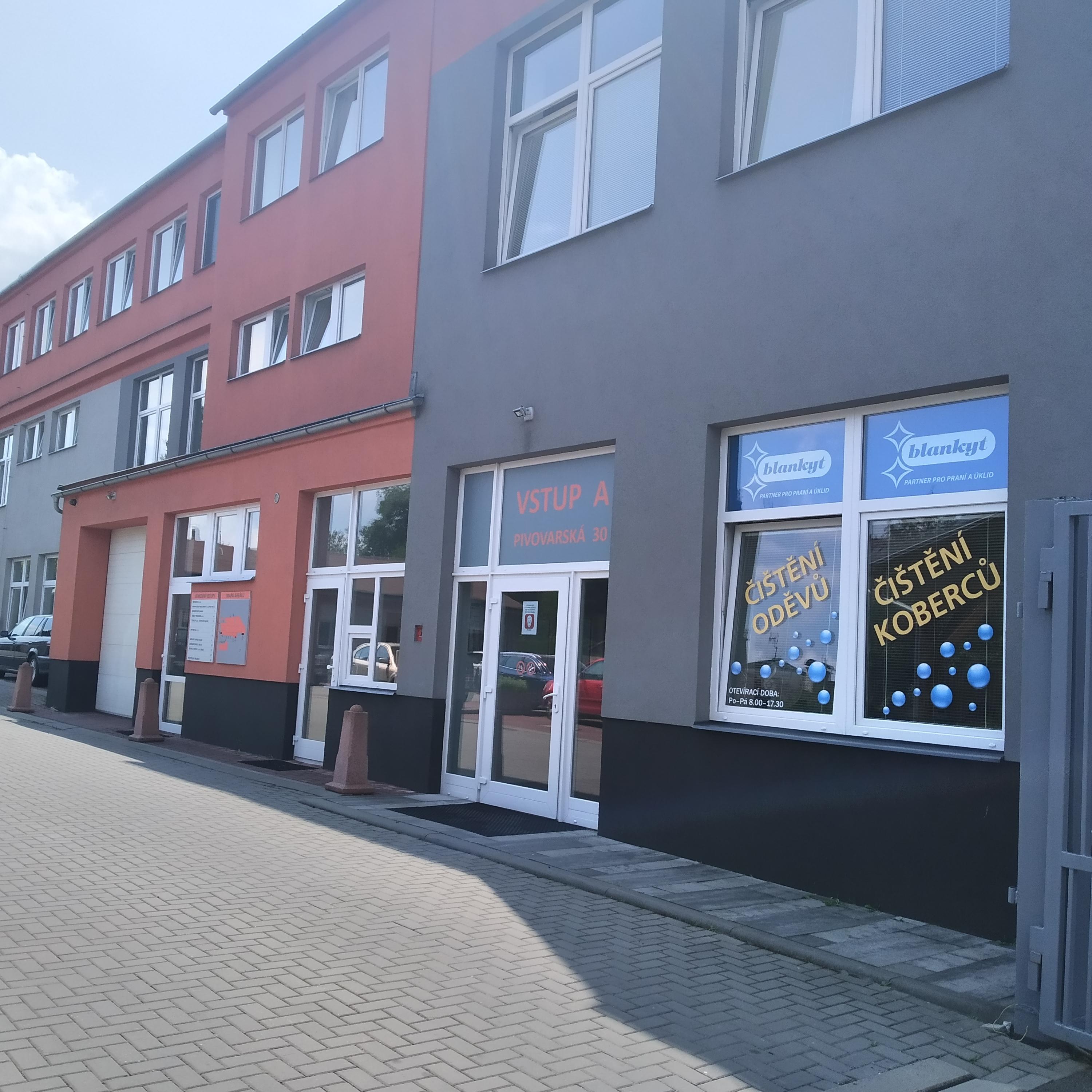 Topelegant.cz foto 5