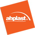 CHEMOFORM Čistič okrajů bazénů 1 l v obchodě abplast.cz