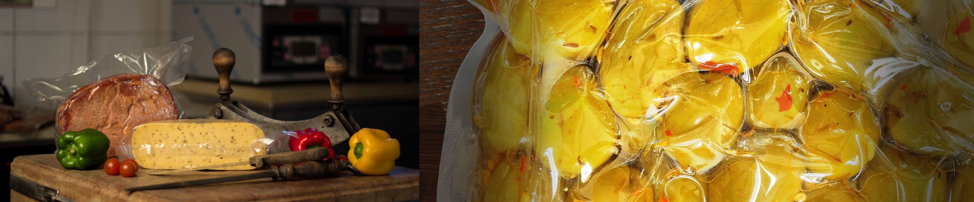 Úvodní obrázek Vakuovani.cz