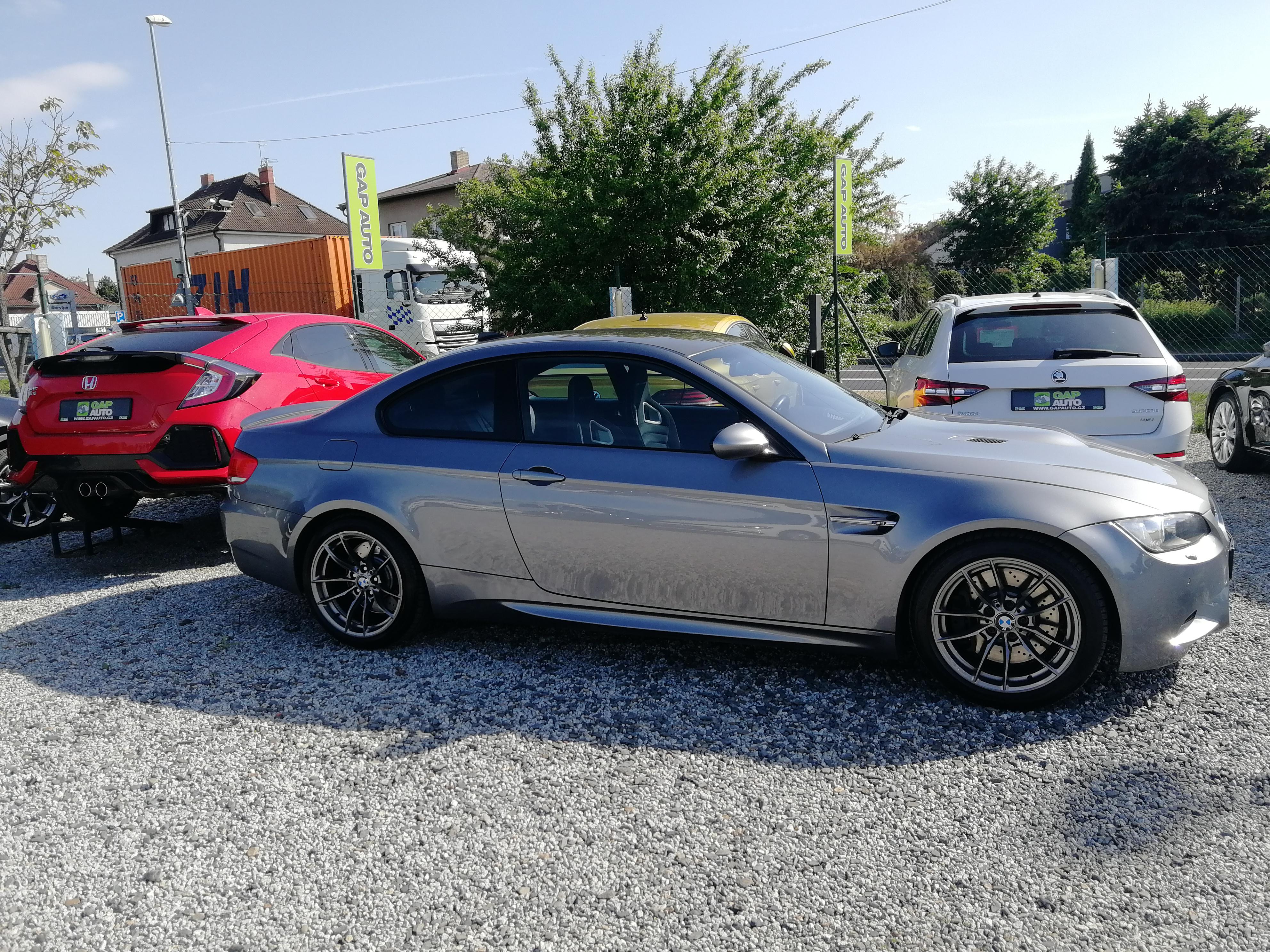 GAP Auto, s.r.o. foto 3