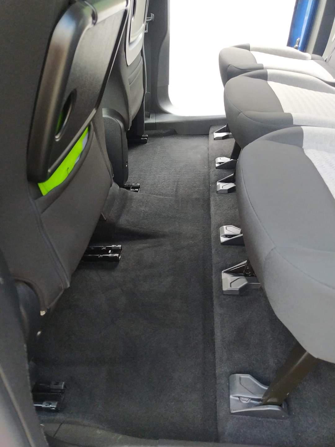 vycistime-uklidime.cz - Petra Vojnová foto 6