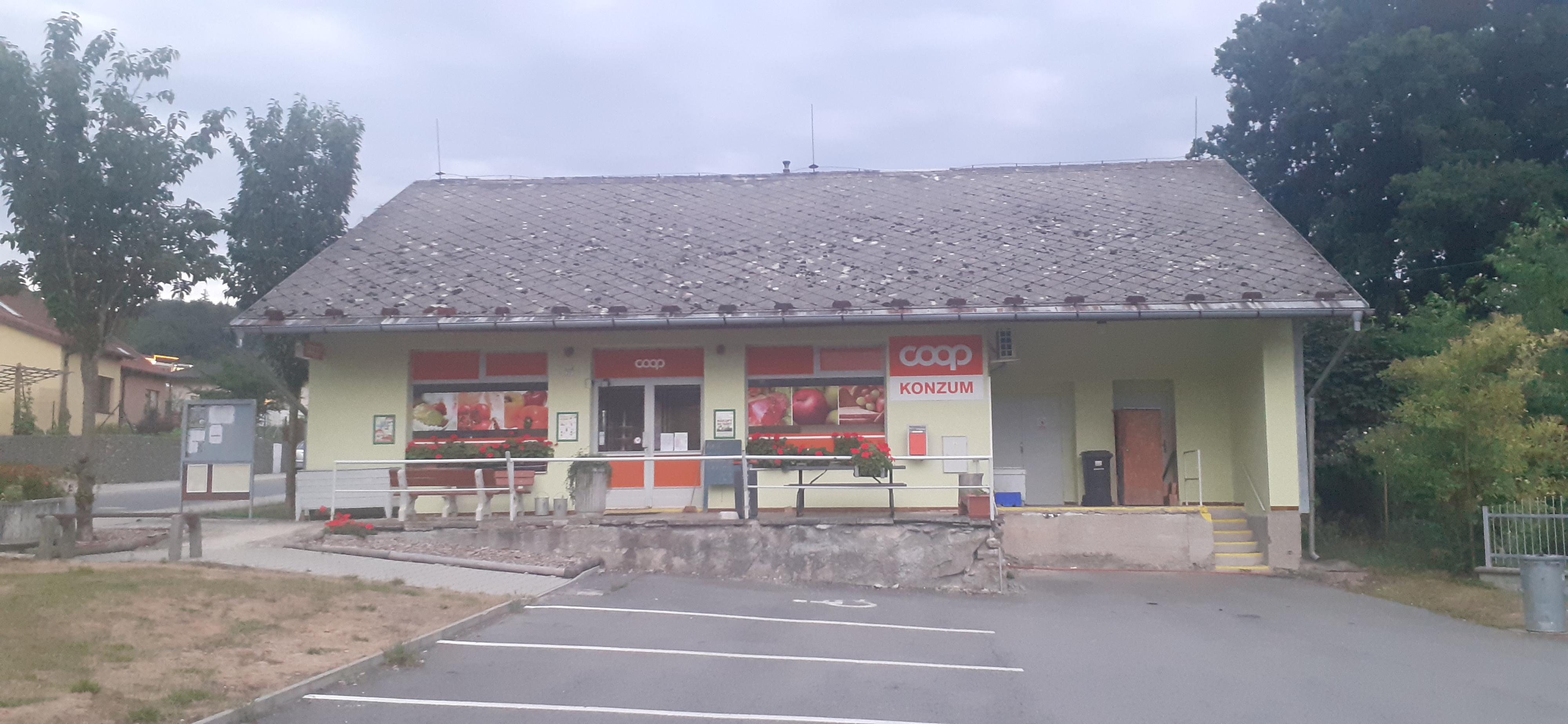 COOP foto 5