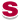 Značka polohy Slovart
