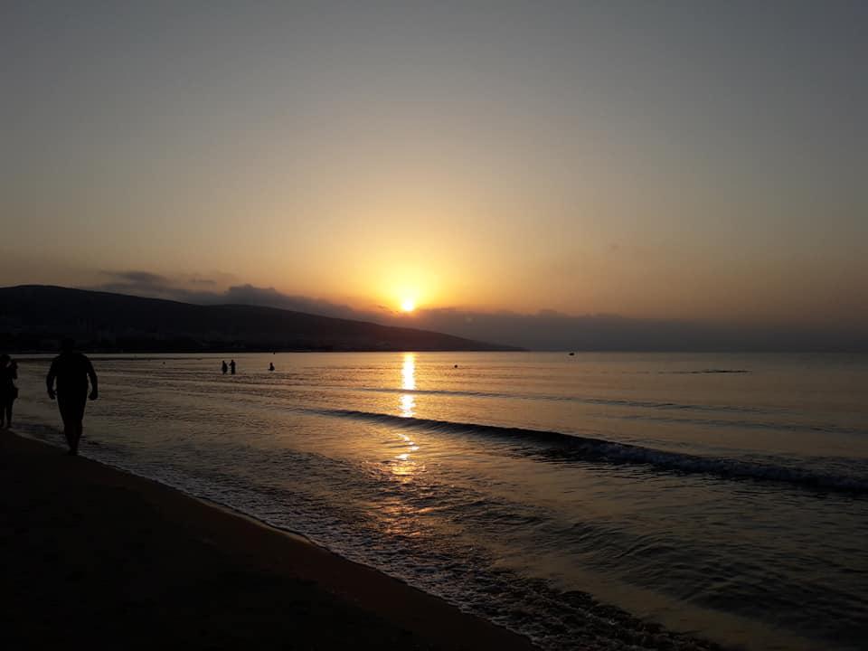 ALEXANDRIA, cestovní kancelář foto 5