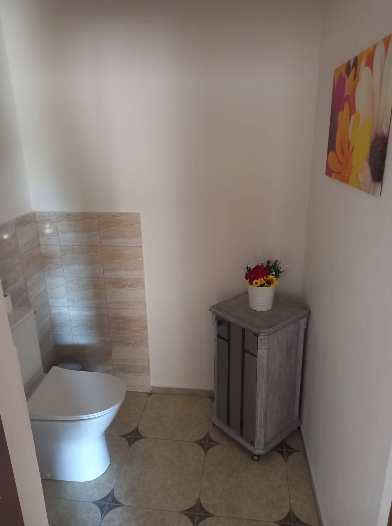 Ubytování U Rybníčku foto 2