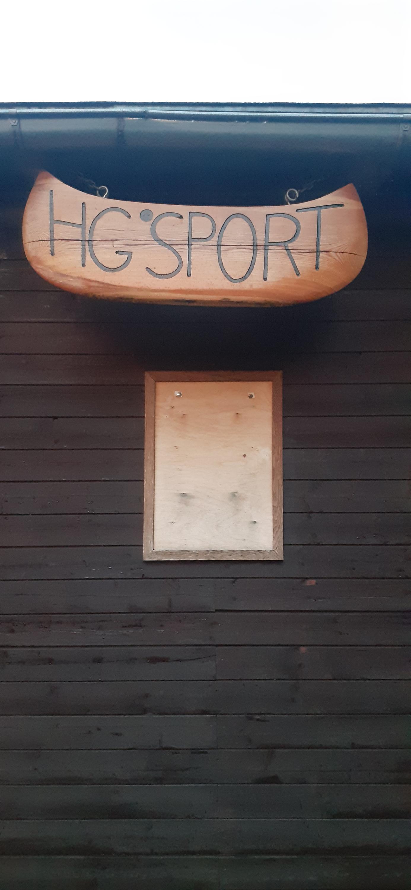 HG Sport, s.r.o. foto 4