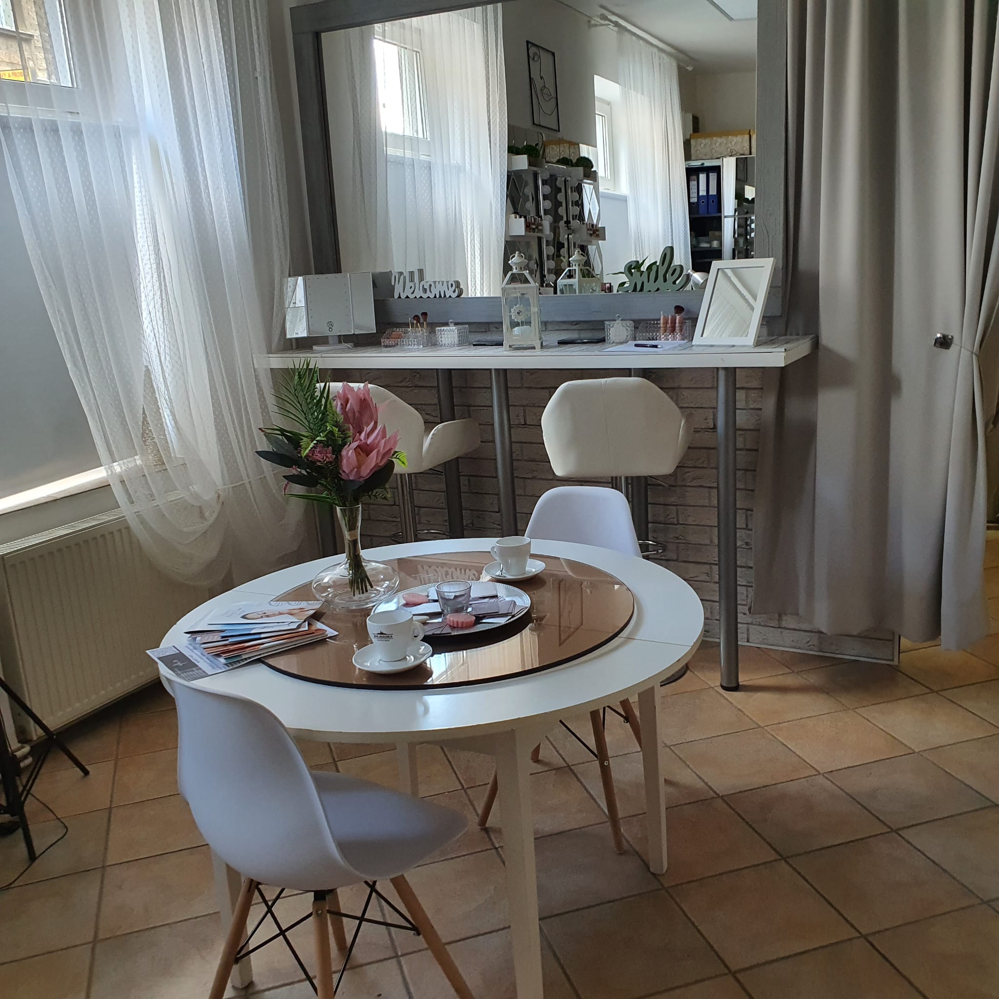 Oxa Art Beauty foto 2