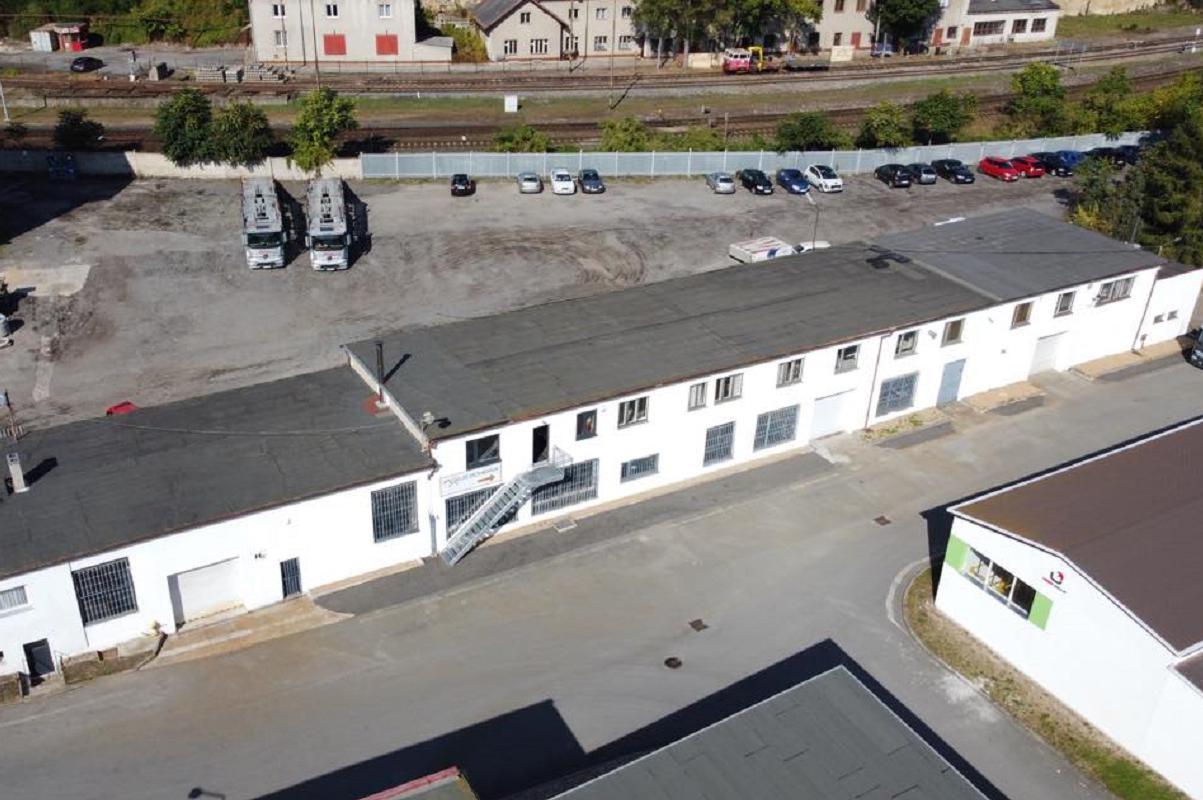 Fokus Bohemia, s.r.o.