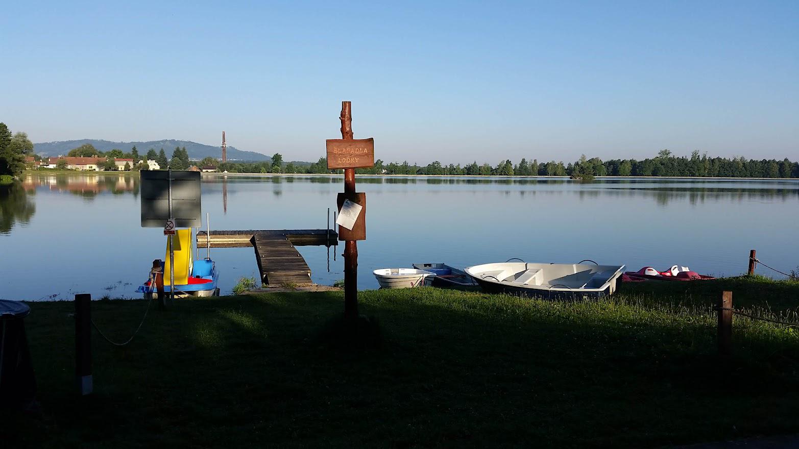 Autokemp Baška foto 6
