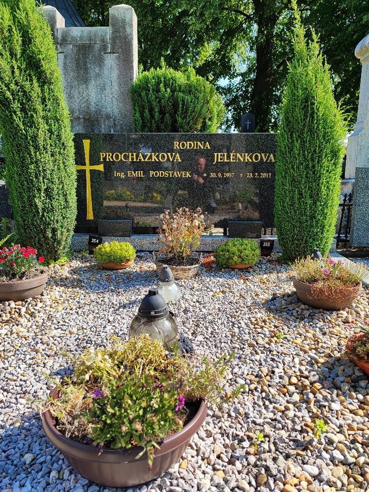 Kamenictví Jakubíček foto 3