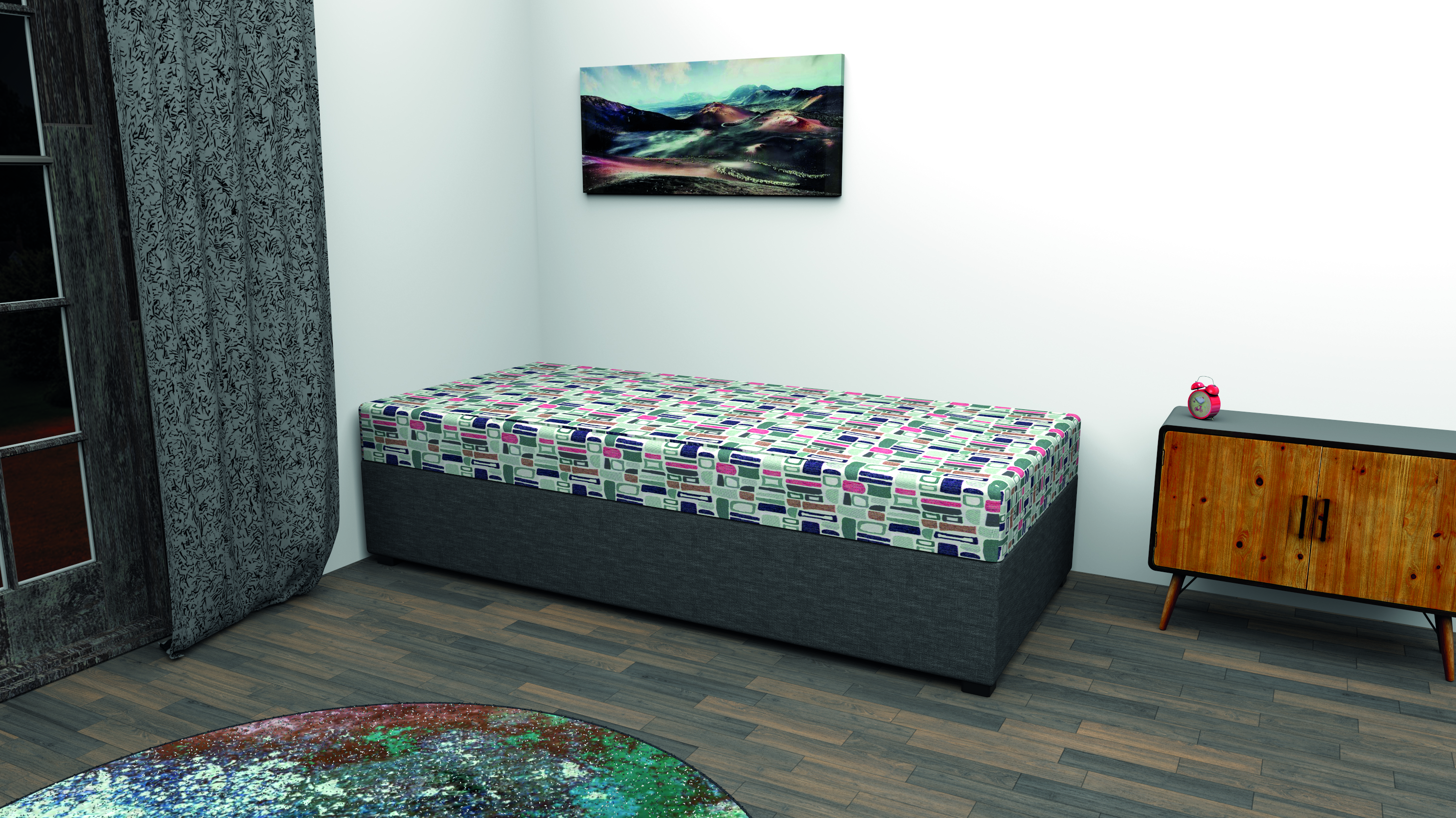 Nábytek Pohoda s.r.o. foto 3