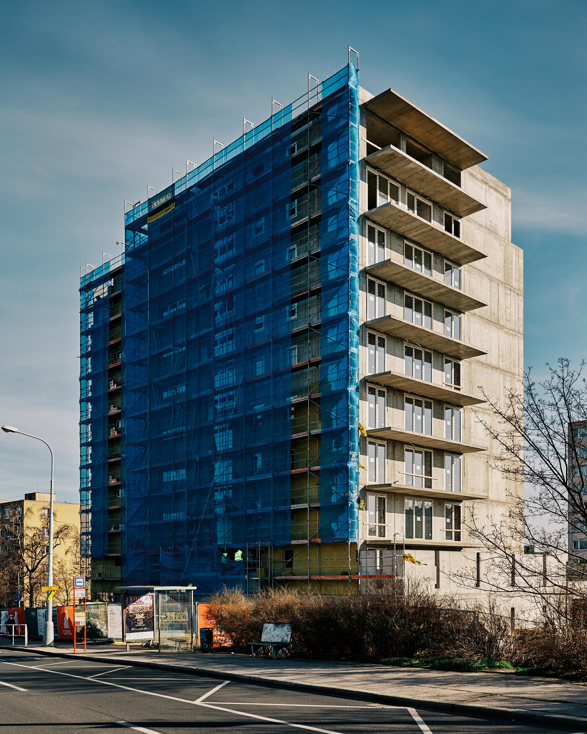 ARMONTIS BeSt, s.r.o. foto 3