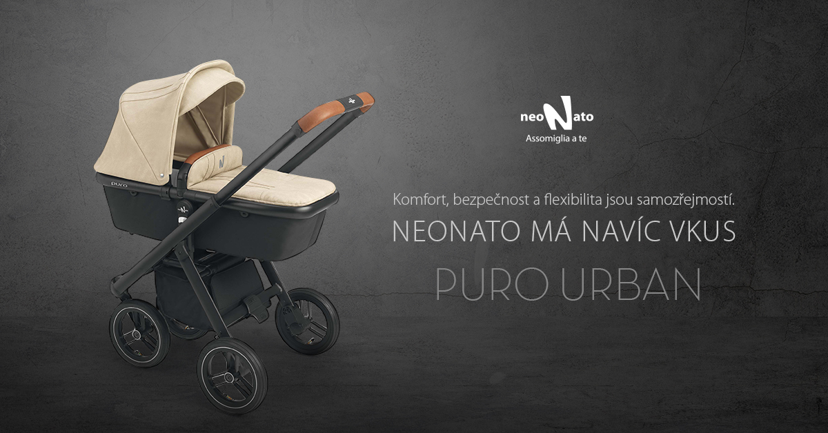 Hana Gajdová Hetmerová foto 2