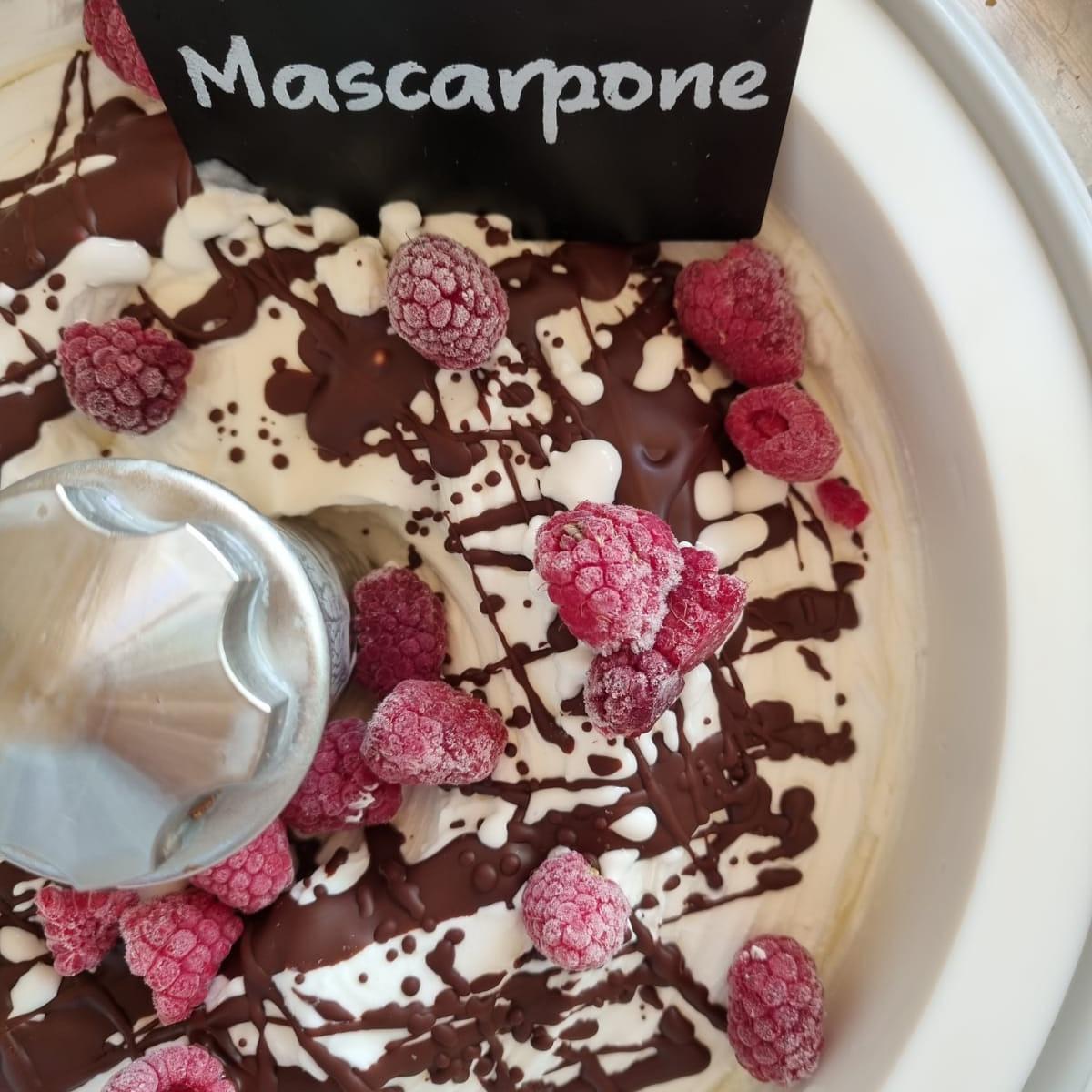 Zmrzlina U Šutráku foto 4