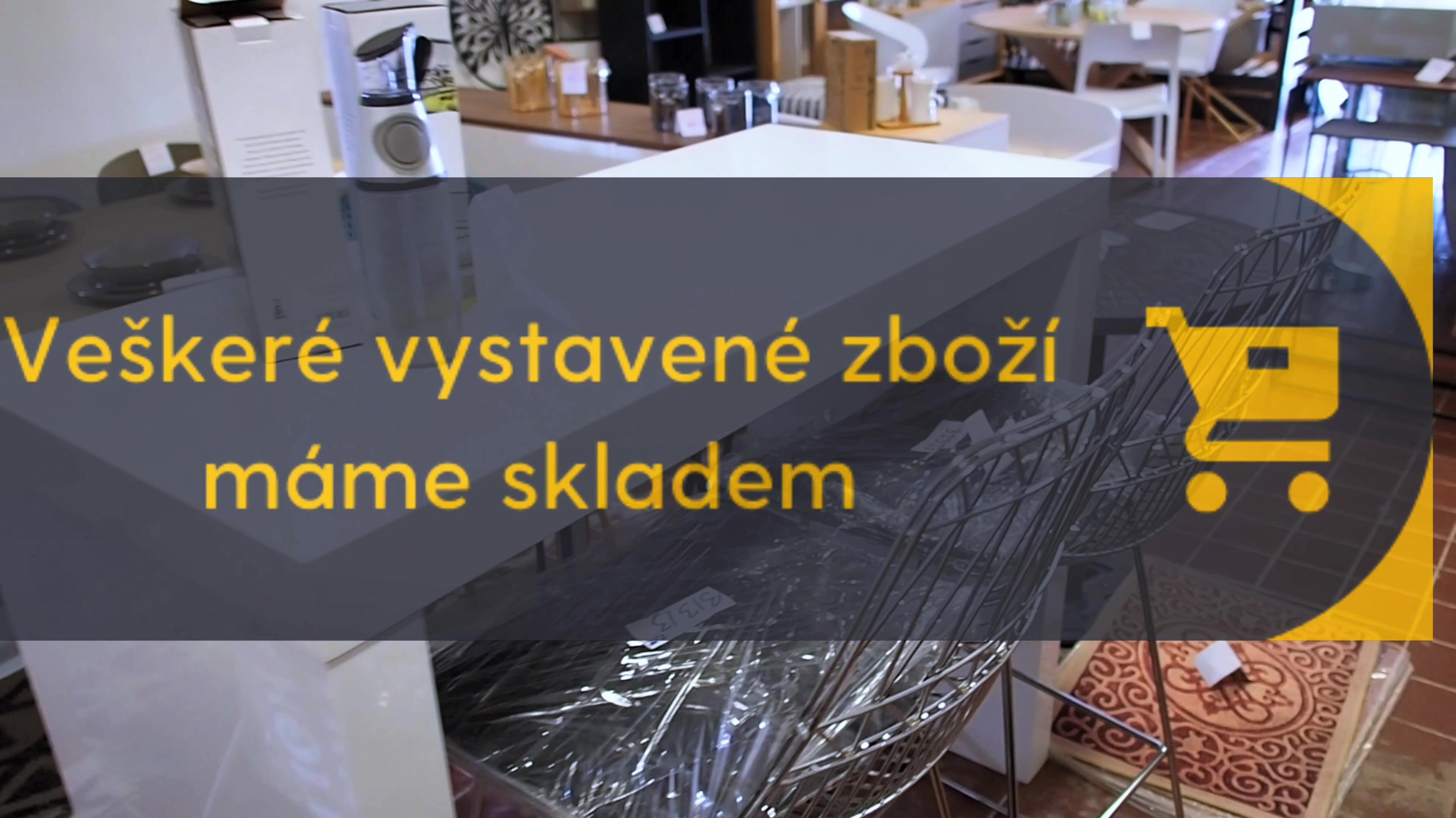 Bazarms-hk foto 2 (náhled videa)