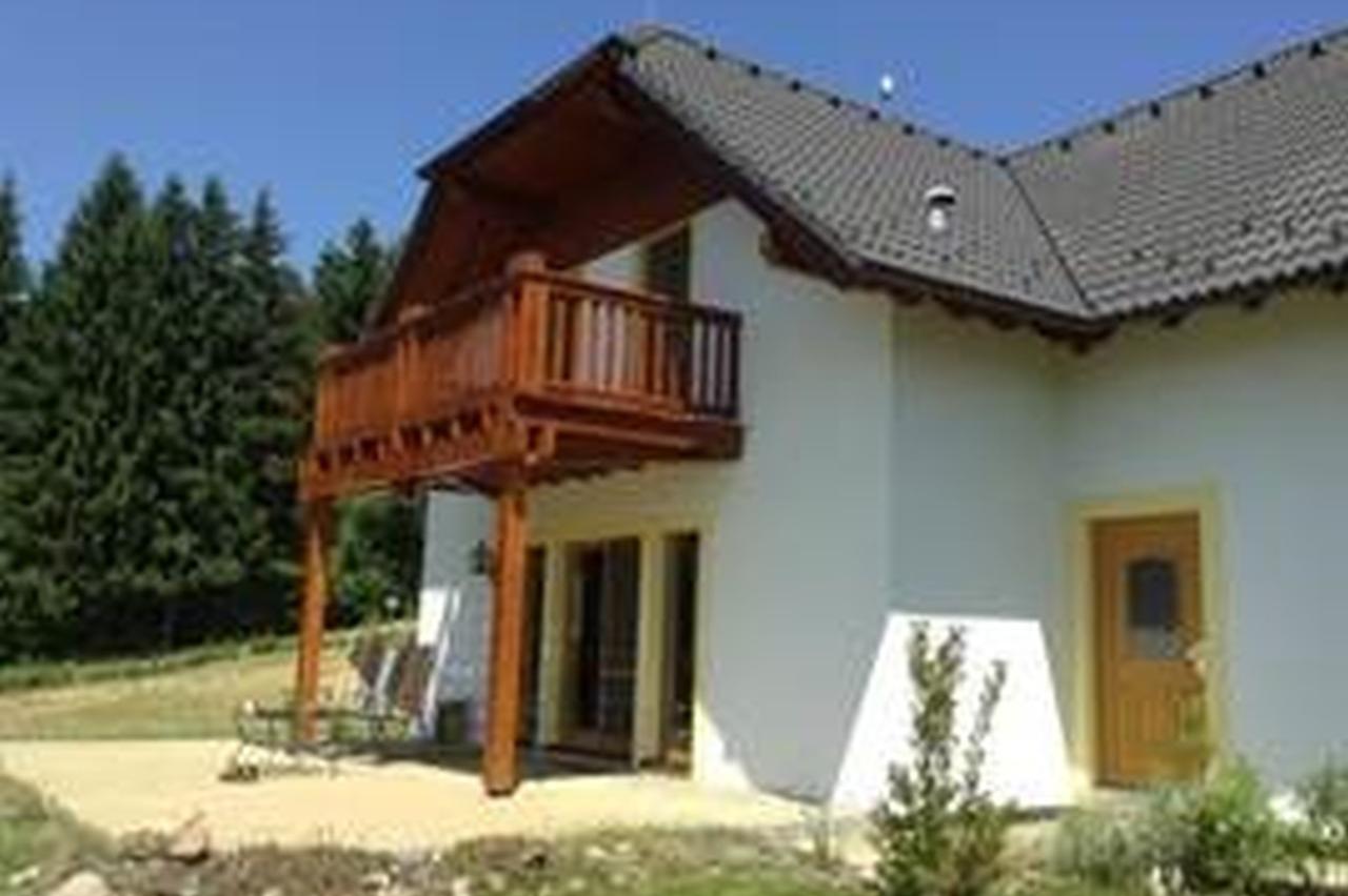 Lipno  Home - Villa Gamma