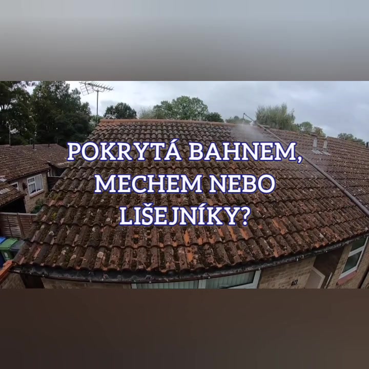ZANESERVIS, s.r.o. foto 2 (náhled videa)