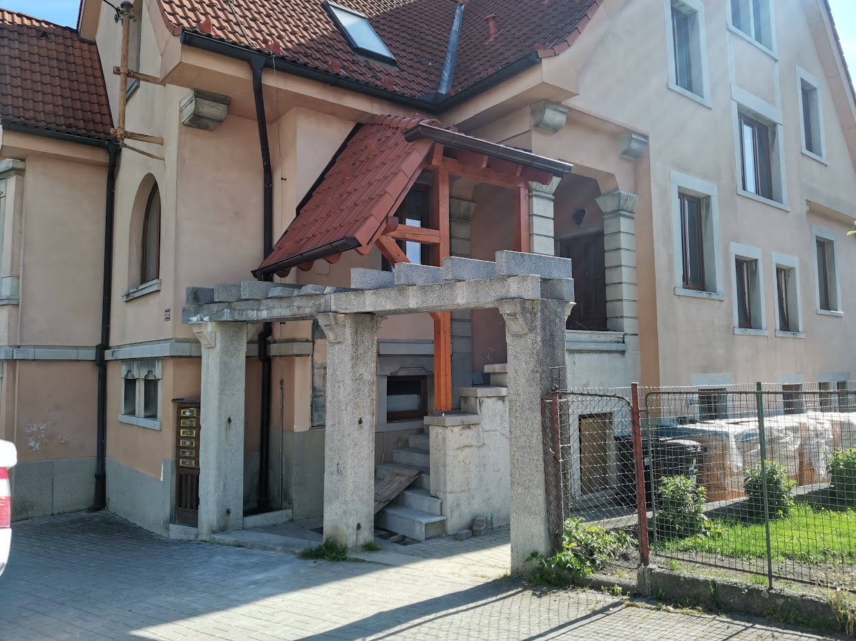 Řemeslníci Skalná, REM-SKAL foto 3