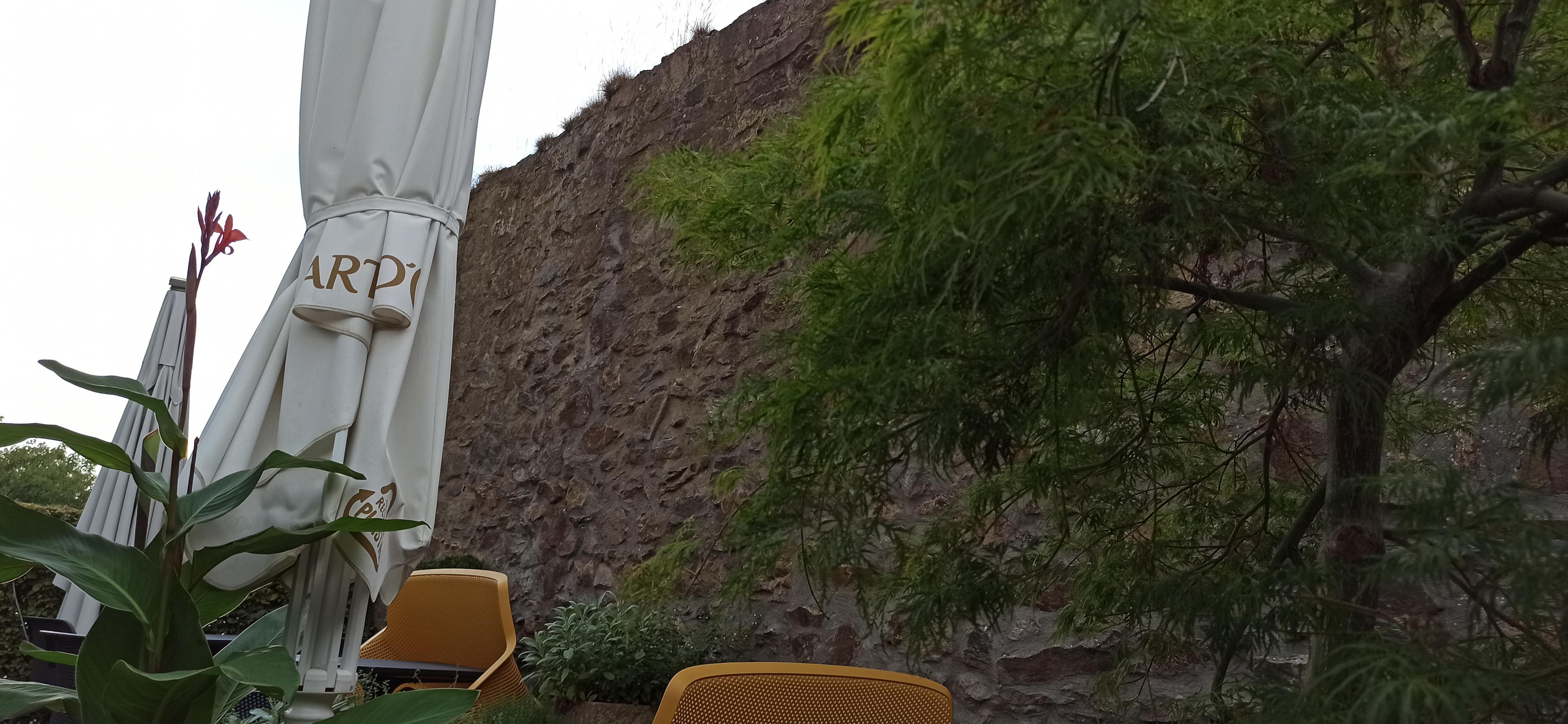 Kavárna Ateliér foto 3