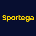 Logo obchodu Sportega.cz