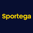 logo Sportega