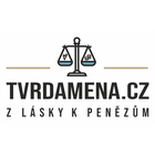 Česká mincovna Mimořádná zlatá mince k 1100. výročí začátku vlády knížete Václava 10 000 Kč 2025 standard v obchodě Tvrdamena.cz