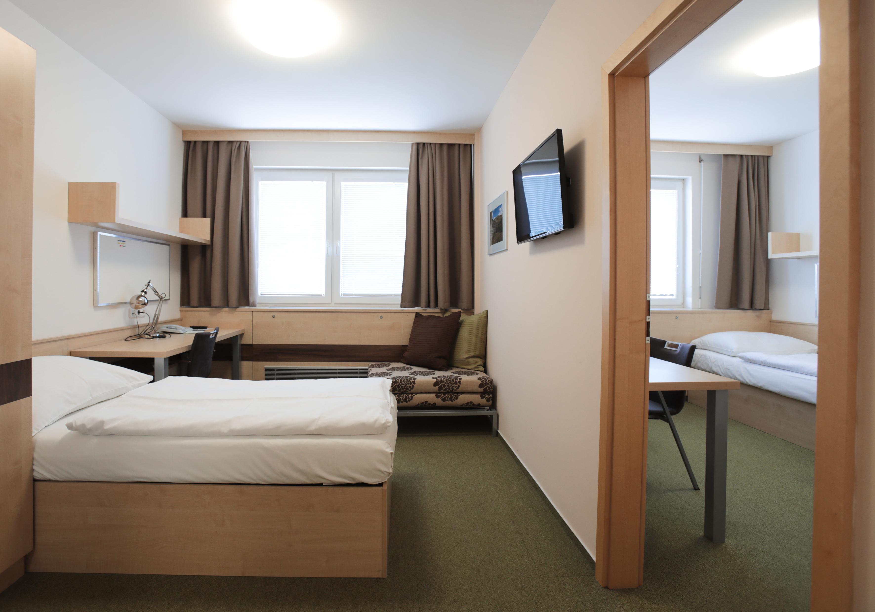 Hotel u pražského letiště Václava Havla foto 5