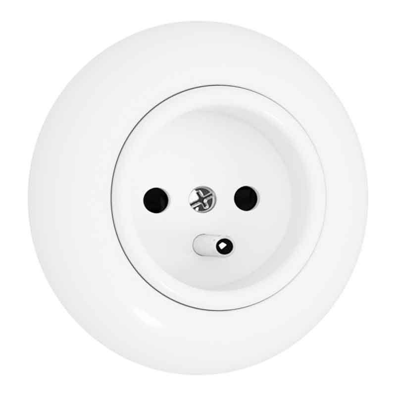 ELEKTRO Sláma foto 3