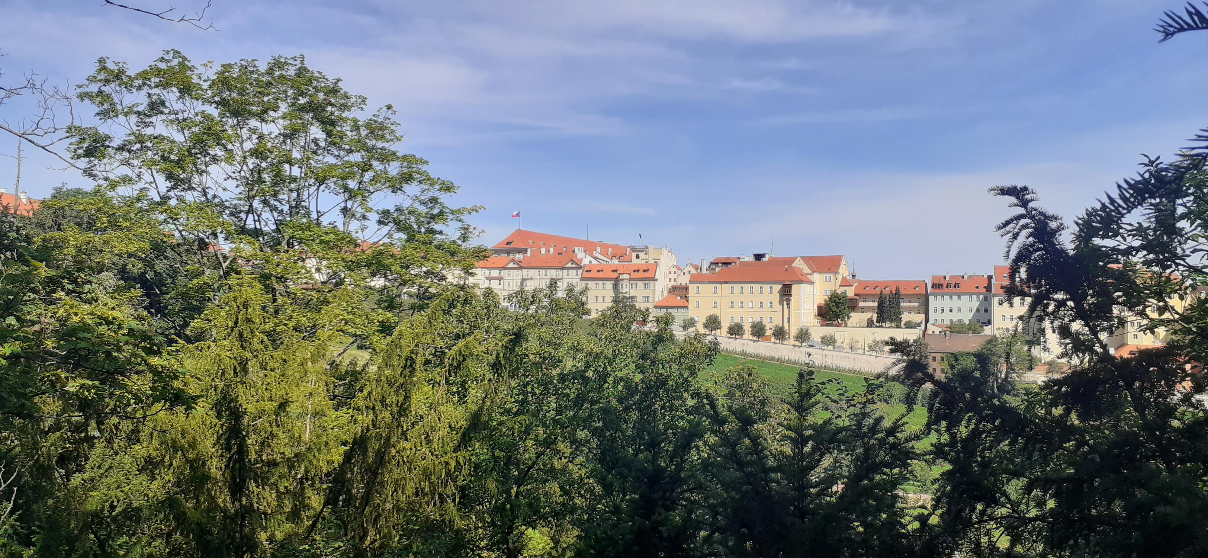 Česká komise pro UNESCO foto 4