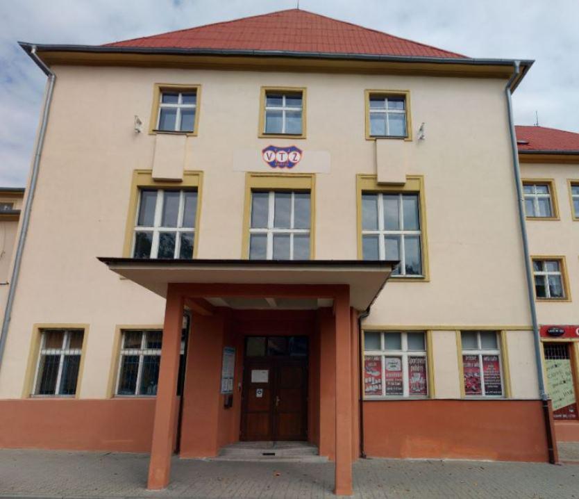 Aikidó Club Kanja foto 2