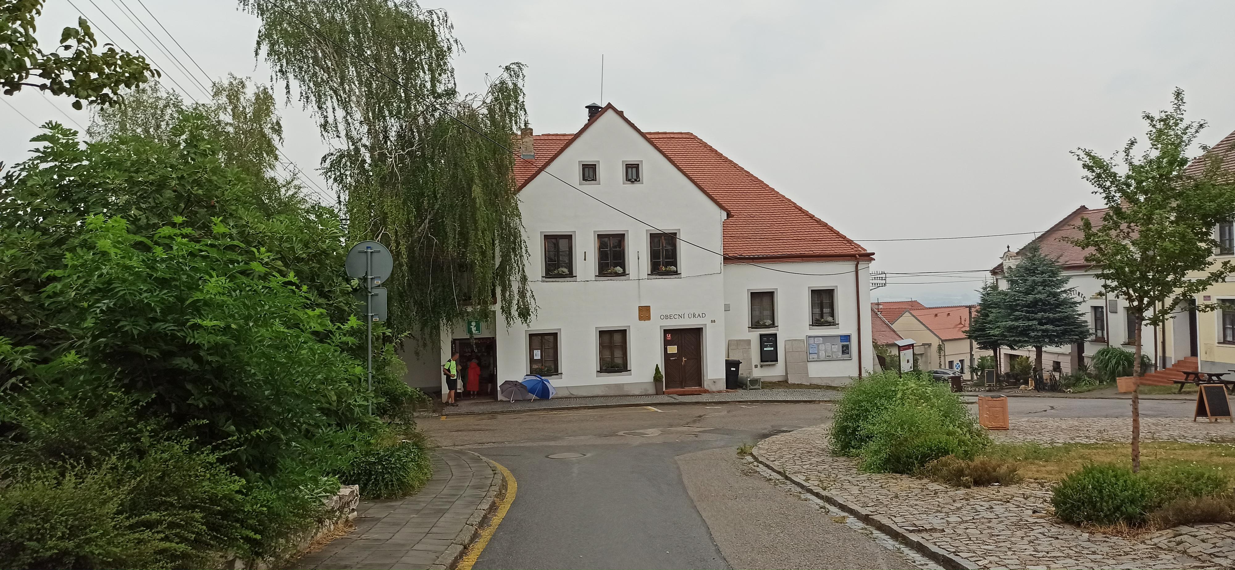 Turistické informační centrum Pavlov foto 3