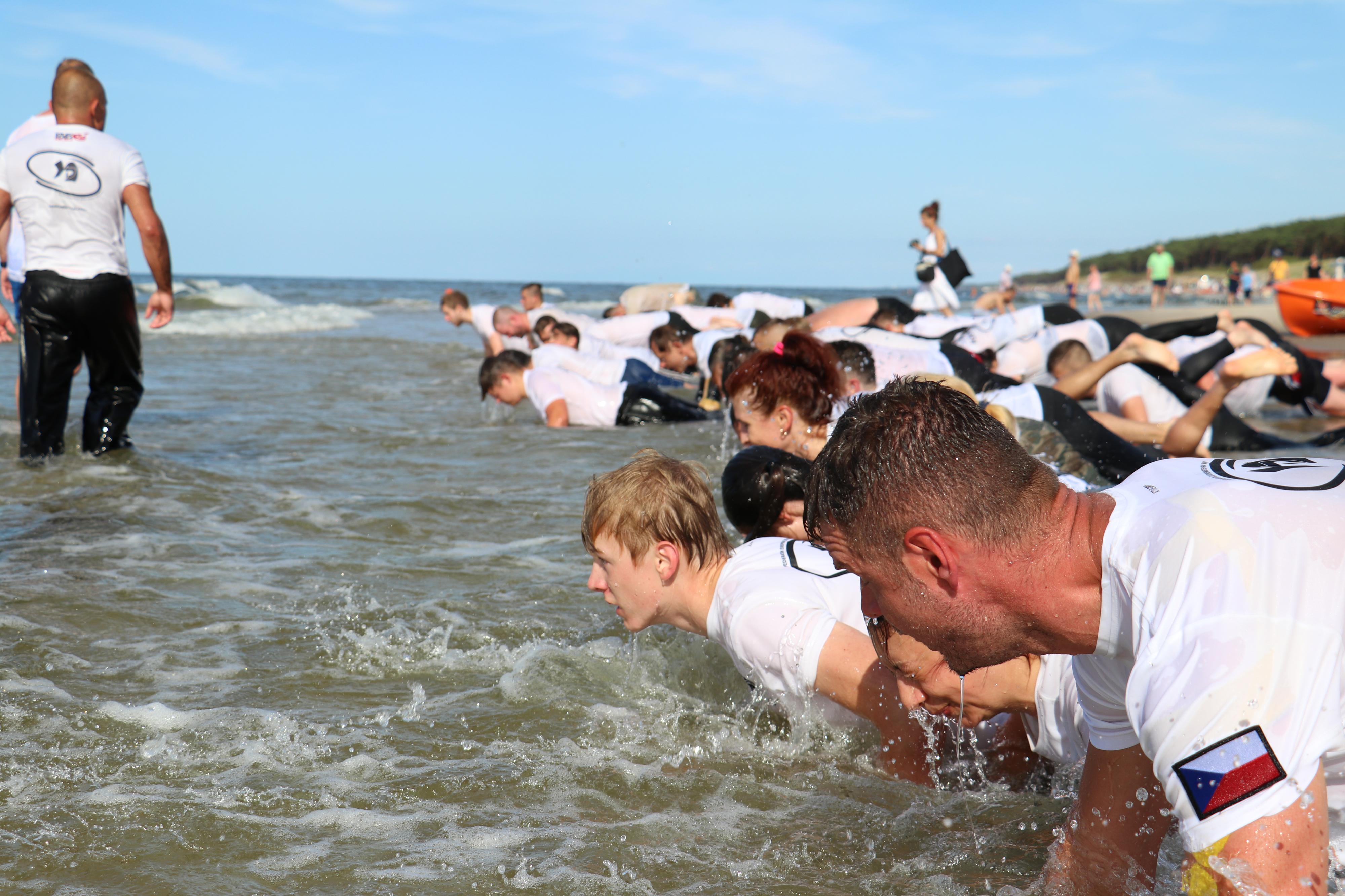 KRAVMAGA-TEAM.CZ foto 2