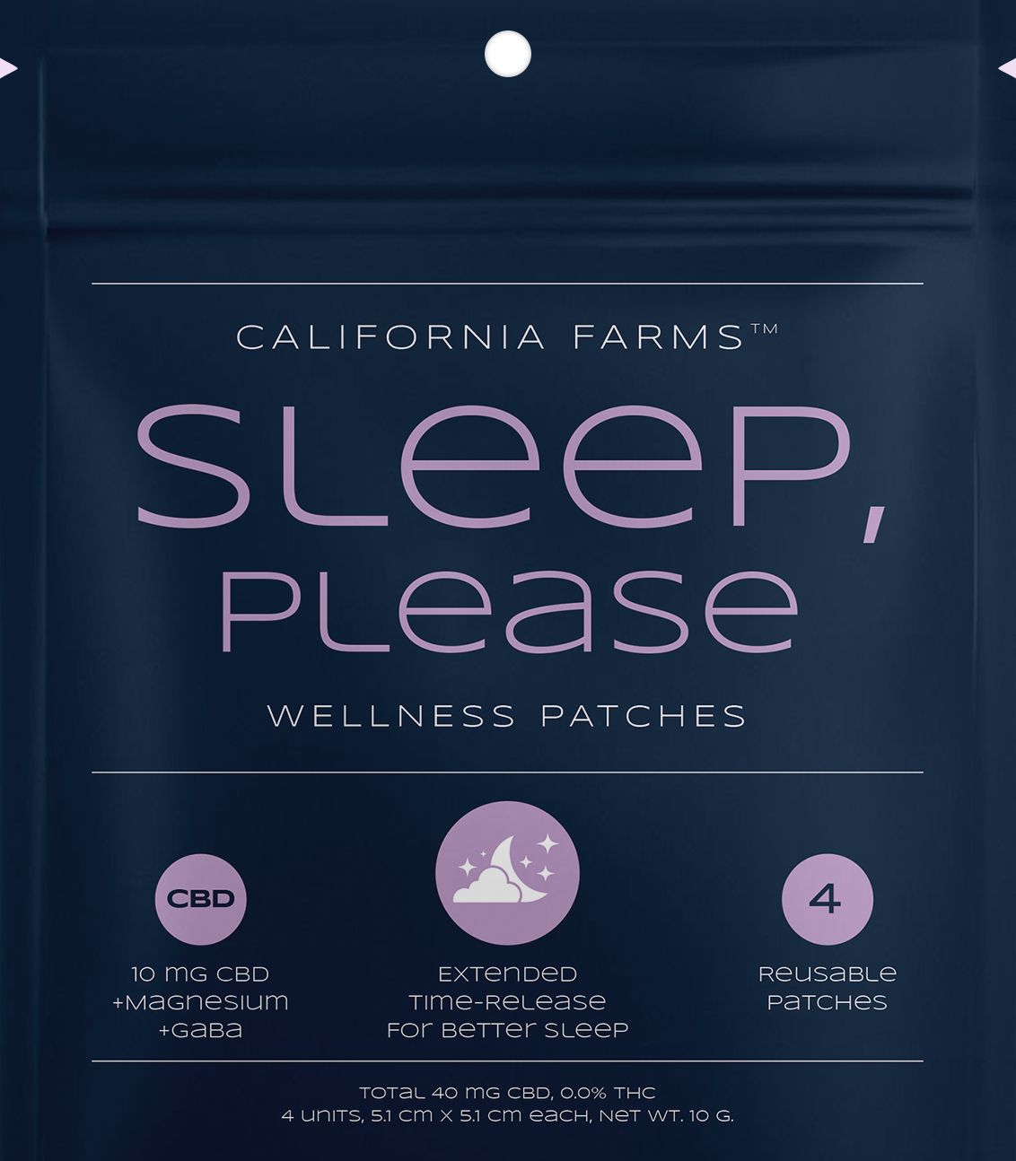 californiafarms.eu foto 3