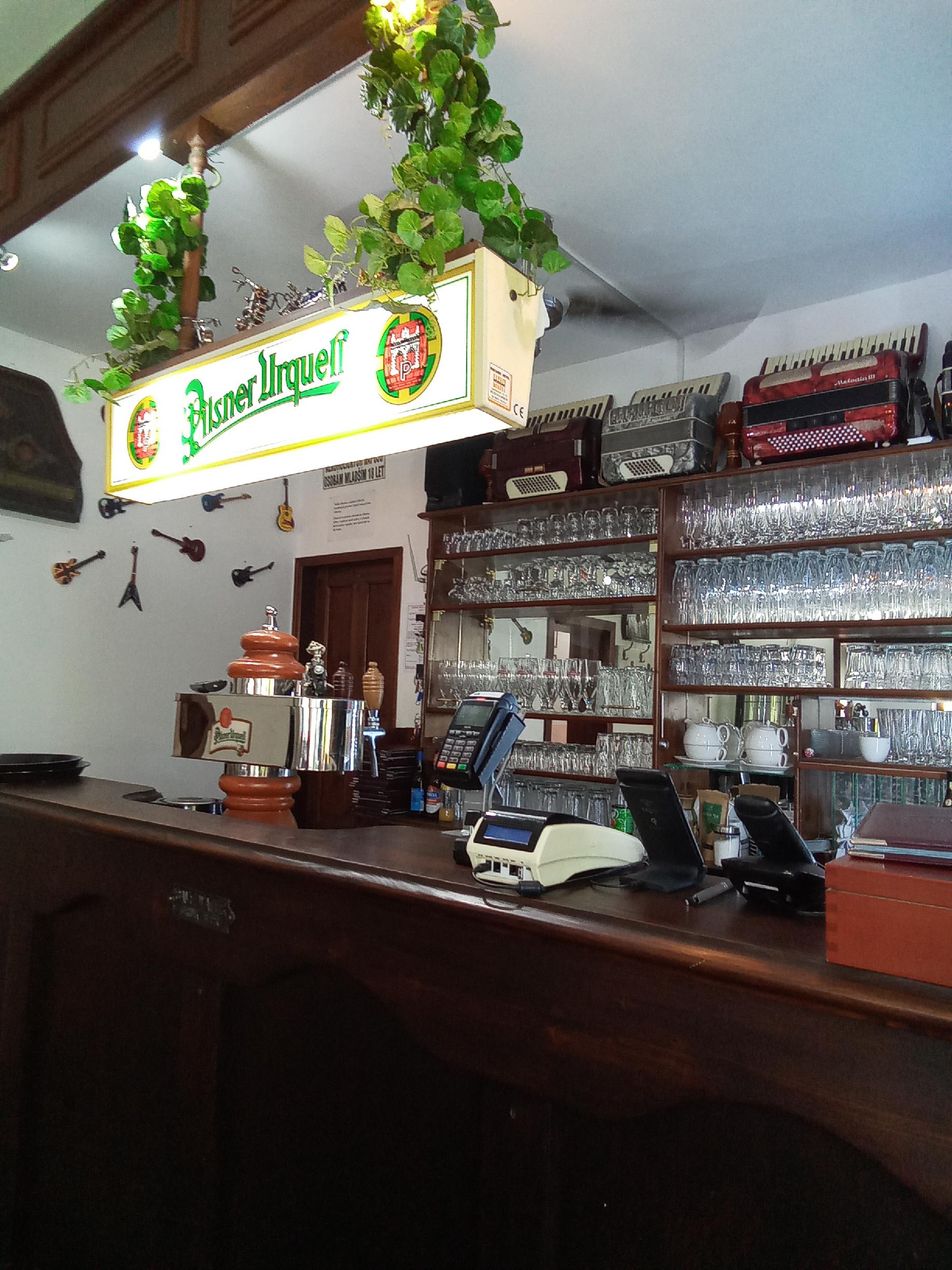 PP Restaurant foto 3